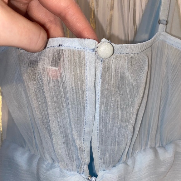 ✨COCKTAIL DRESS - Picture 5 of 7